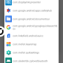 screenshot_20251205-100756.png