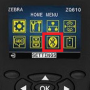 clipboard_image_4dcd2dd92cf3184f.png