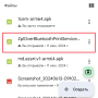 screenshot_20240613-111317.png