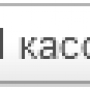 снмкмимок.png