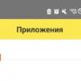 1112222.jpg