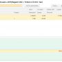 clipboard_image_d88ac16b07ba6c61.jpg