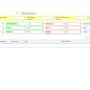 clipboard_image_3acb97ecbf446a1.jpg