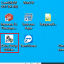 clipboard_image_eb1ab38c471a9228.png