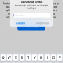 clipboard_image_c14fb3c587eb3013.png