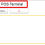 victoriabank_pos_terminal.png