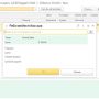clipboard_image_c0ecc085c96467a3.jpg