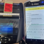 clipboard_image_2be92783b068ec7b.png