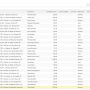 clipboard_image_f21fc6e002c7a2b9.jpg