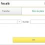 clipboard_image_771458f38bd02d45.jpg