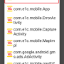 screenshot_7.png