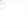 clipboard_image_a3e0ce3fe9e0b2a7.jpg