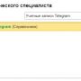 9fe5f3db-e550-4a87-9d8a-77f622782c95.jpg