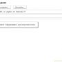 clipboard_image_f84004f6538f6509.jpg