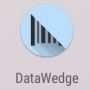 screenshot_1153823.png