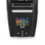 zebra-zq600-menu-display.jpg