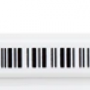 clipboard_image_da56041b203127a4.png