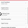 screenshot_20251205-100717.png