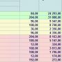 clipboard_image_99ddf6cc57d26d52.jpg
