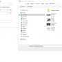 clipboard_image_f4cc51eacc1330d.jpg