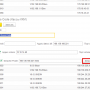 screenshot_2025-09-12_163529.png
