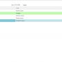 clipboard_image_cbf10b47cde40286.jpg