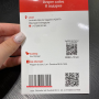 clipboard_image_8ad62613dac07c94.png