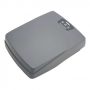 clipboard_image_9cb3f15501c1d2bc.png