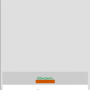 22221.png