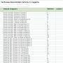 clipboard_image_3e3ccea700253a97.jpg