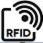clipboard_image_703d2aeedc8c2d1.jpg