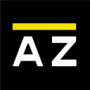 logo.png