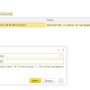 clipboard_image_9fbdf7fac864b98a.jpg