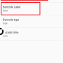 screenshot_20251205-100721.png