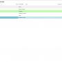 clipboard_image_e4592c6b0ed80c3e.jpg