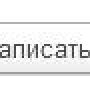 clipboard_image_db2d1568bb370771.jpg