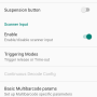 screenshot_20240823-114926.png