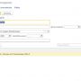 clipboard_image_b4cc2011453beb0a.jpg