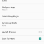 screenshot_20250514-162036.png