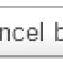 вувуц.png