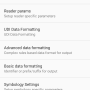 screenshot_20240823-114934.png