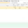 clipboard_image_d752fc292a031d2a.jpg